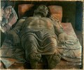 http://soulista.blog.deejay.it/files/photos/uncategorized/2007/04/06/cristo_mantegna.jpg