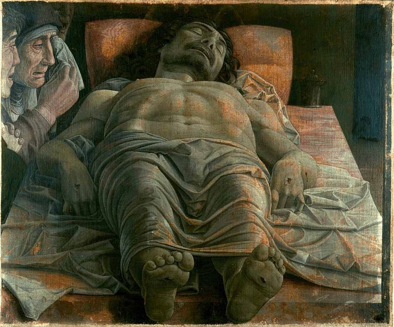 http://soulista.blog.deejay.it/files/photos/uncategorized/2007/04/06/cristo_mantegna.jpg