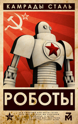 http://11.media.tumblr.com/N8ooEi6Ikkt0g2cgdShPv56so1_500.jpg