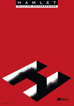 http://www.creativereview.co.uk/crblog/wp-content/uploads/2008/12/piippo5.jpg