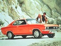 http://www.hyts.hu/hk.php?l=autok/opel/manta-a-1970-1975/opel_manta-a-1970-1975_r2.jpg