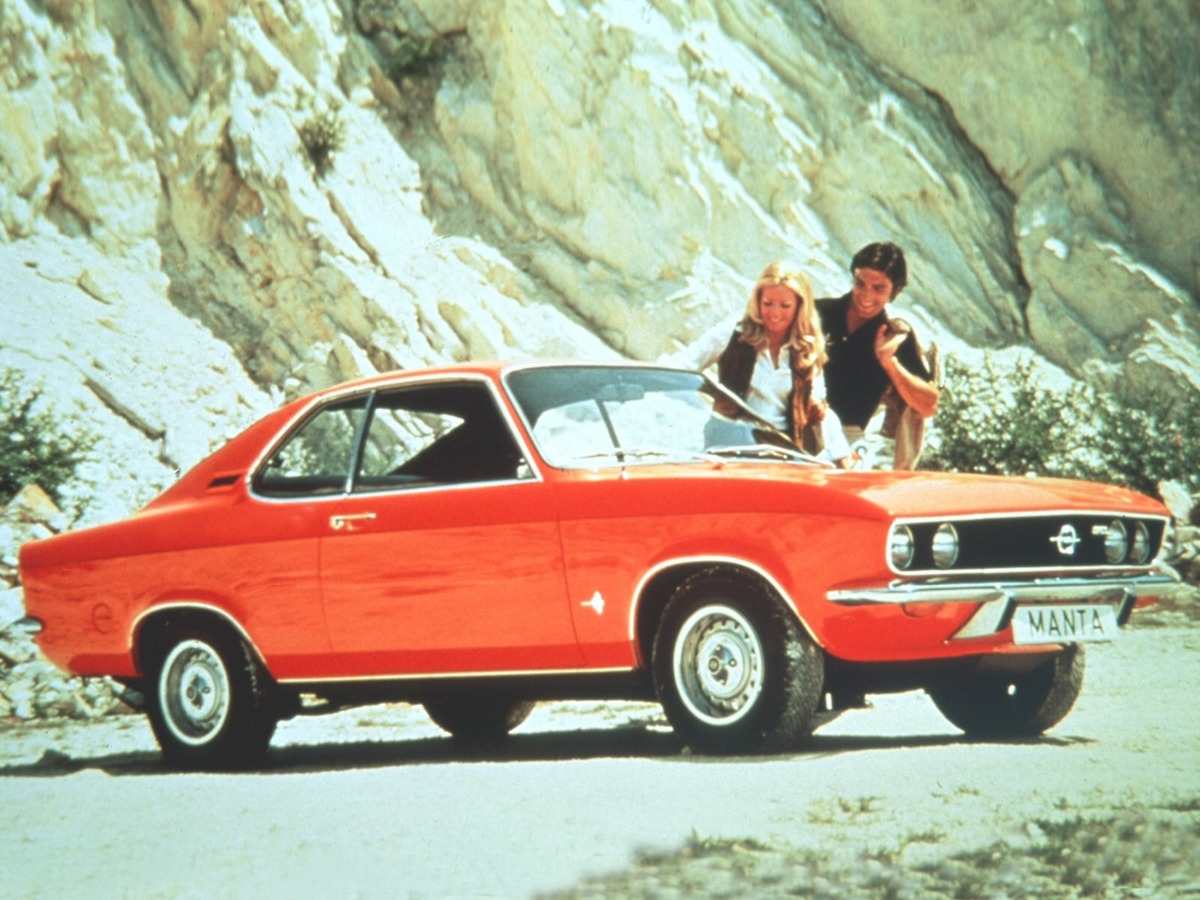 http://www.hyts.hu/hk.php?l=autok/opel/manta-a-1970-1975/opel_manta-a-1970-1975_r2.jpg