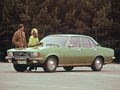 http://www.hyts.hu/autok/opel/rekord-d-1972-1977/opel_rekord-d-1972-1977_r2.jpg