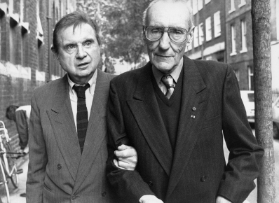 francis-bacon-and-william-burroughs-london-1989.jpg