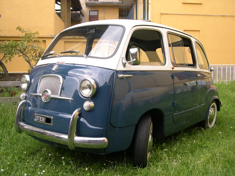 http://digilander.libero.it/lucascarcollection/images/600_multipla_7.jpg