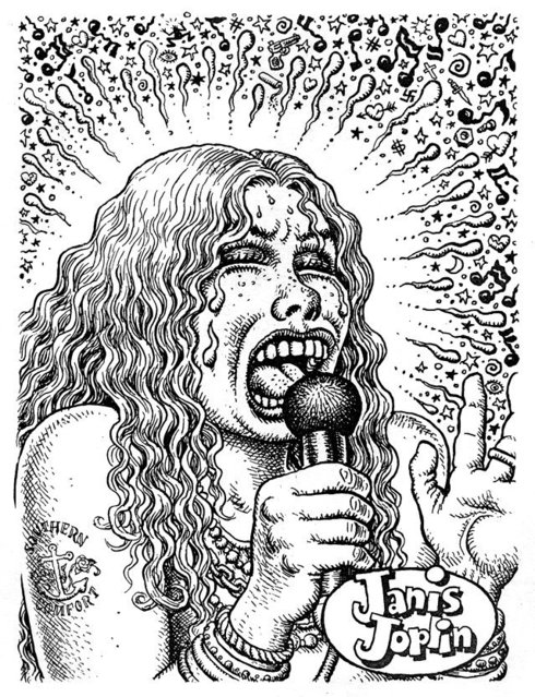 [Janis_Joplin.jpg]