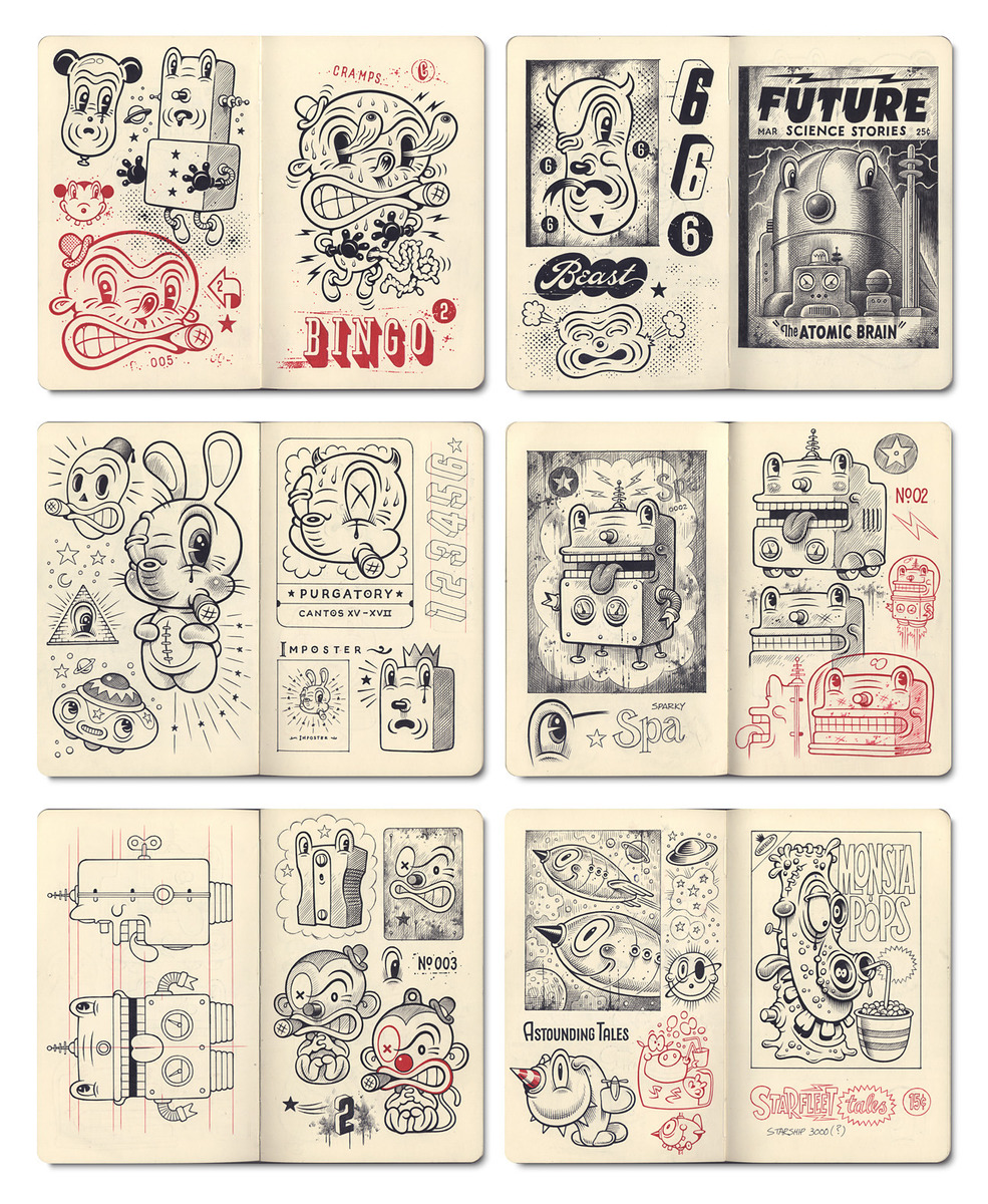 http://www.candykiller.com/extras/moleskine2big.jpg