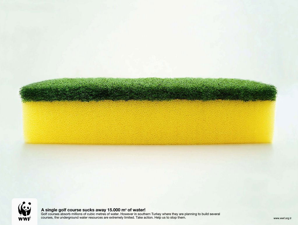 http://www.urbanarmy.org/directorcriativo/design/wwf/sponge/sponge.jpg