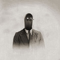 http://www.booooooom.com/wp-content/uploads/2008/11/booooooom_mueller_01.jpg
