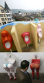 http://www.designboom.com/weblog/images/copy_0_bath_big.jpg