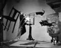 http://upload.wikimedia.org/wikipedia/commons/8/8b/Salvador_Dali_A_(Dali_Atomicus)_09633u.jpg