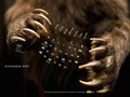 http://www.fontshop.com/fontfeed/images/calendar/2007/nov_2007_calendar_1600x1200.jpg