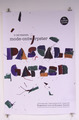 poster_0003_layer-1.jpg