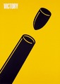 Weblog: Graphic Design « Thinking for a Living™