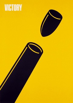Weblog: Graphic Design « Thinking for a Living™
