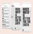 Weblog: Graphic Design « Thinking for a Living™