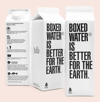 Weblog: Graphic Design « Thinking for a Living™