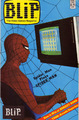 http://www.gamesetwatch.com/magweasel/blip-8303.jpg
