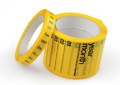 http://reubenmiller.typepad.com/photos/uncategorized/2007/10/24/picture_29_2.jpg