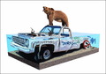 http://www.joshkeyes.net/NP%20Call%20II.jpg