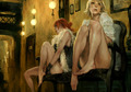 http://fc01.deviantart.com/fs39/f/2008/354/a/8/two_prostitutes_by_cellar_fcp.jpg