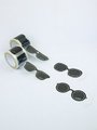 I LOVE STICKY TAPE