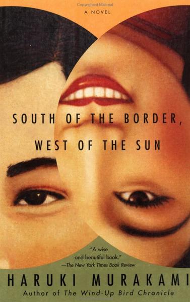 http://www.exorcising-ghosts.co.uk/images/HM-South_of_the_Border_USA.jpg