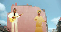 amadou3 | Fubiz™