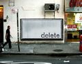 http://www.woostercollective.com/delete3.jpg