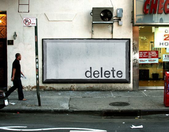 http://www.woostercollective.com/delete3.jpg