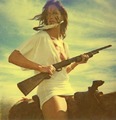 Neil Krug