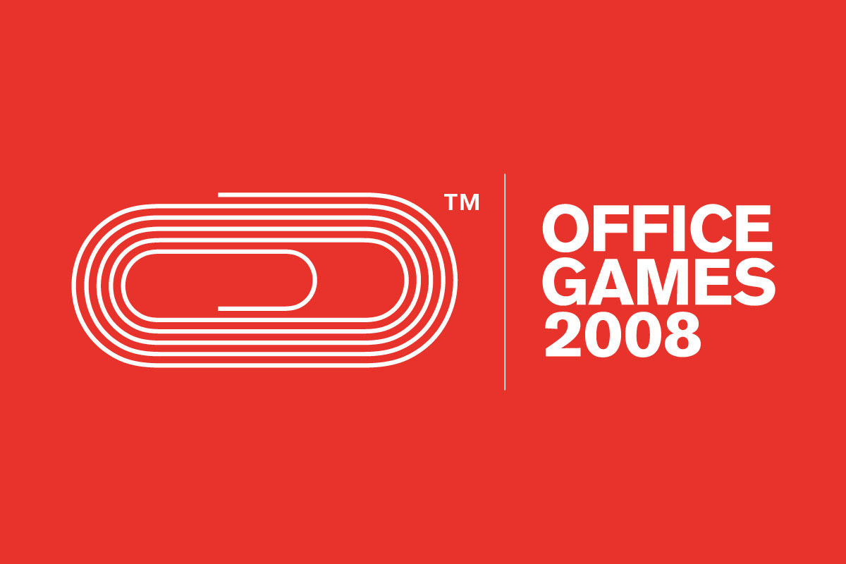 http://www.thecrossedcow.com/wp-content/images/office-games-logo-xl.jpg