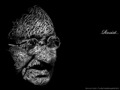 http://fc05.deviantart.com/fs40/f/2009/032/1/5/Mahatma_Gandhi_in_Type_by_Dencii.jpg