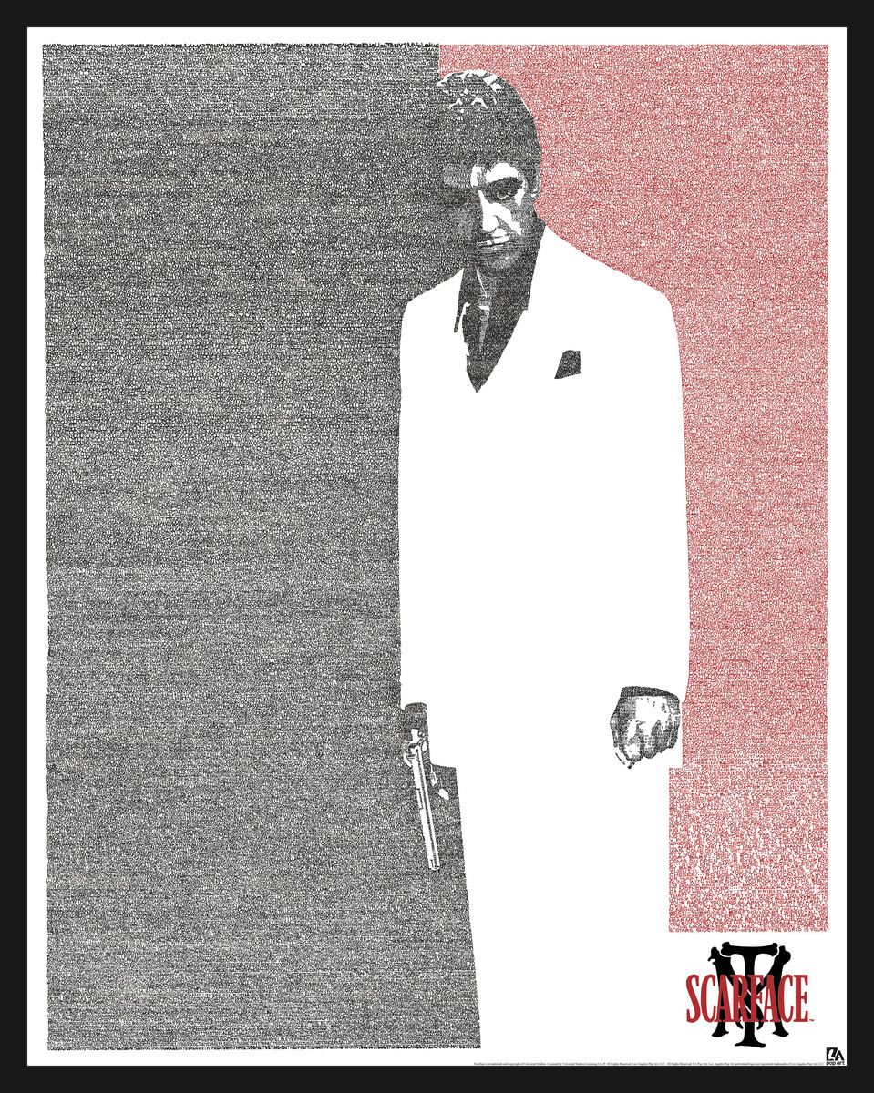 http://www.eworldwire.com/mediauploads/scarfacescriptmaxim.jpg