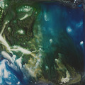 http://www.keithtyson.com/sections/naturepaintings/sections/examples/assets/images/xl/11840.jpg