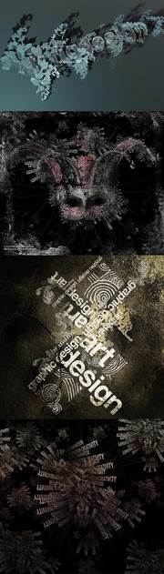http://www.tariqdesign.com/images/art/tpyo.jpg
