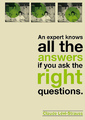 http://farm4.static.flickr.com/3652/3389109169_d60f07c309.jpg?v=0