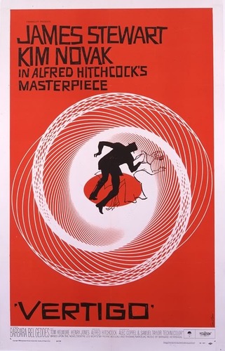 http://www.movieposterbooks.com/gallery/11550.jpg