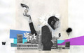 Mario Wagner // Illustration / Contemporary Art