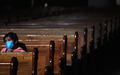 2009 Swine Flu outbreak - The Big Picture - Boston.com