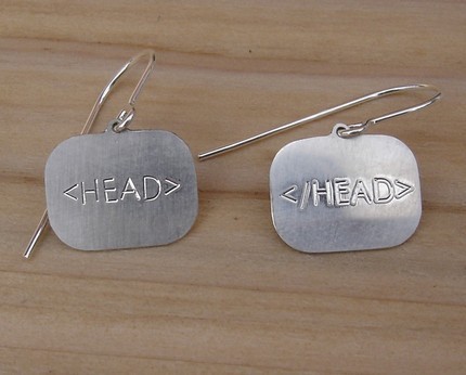 http://www.gearfuse.com/wp-content/uploads/2007/12/head-earrings.jpg