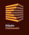 Holzhandel