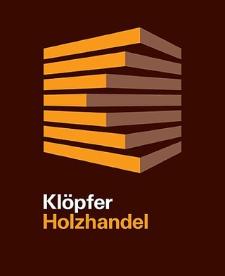 Holzhandel