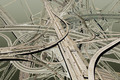 Roadshow-09.jpg