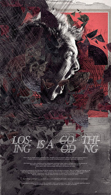 Diftype - The alter-ego, portfolio and playground of Niklas Lundberg