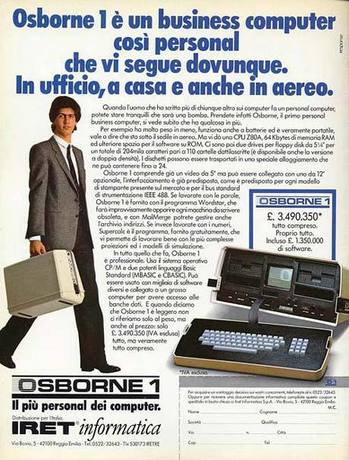 http://www.technorati.it/images/osborne81.jpg
