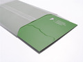 Leftloft, we are an italian design company / Clients / Autostrada Pedemontana Lombarda