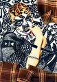 UNTITLED140.jpg 279×400 pixels