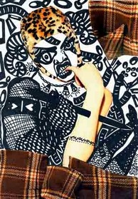 UNTITLED140.jpg 279×400 pixels