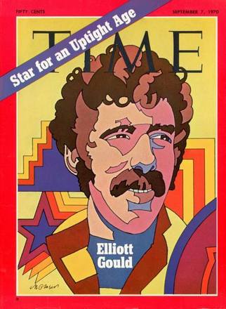LIFE: Time Covers - The 70S - Hosted by Google